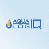 AquaLogIQ