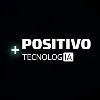 Positivo Tecnologia Positivo Tecnologia