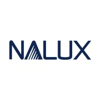 Nalux CO.,LTD.