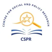 Centre for Social and Policy Research