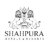 Shahpura Hotels & Resorts Shahpura Hotels & Resorts