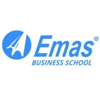 Eurasian Management and Administration School - EMAS Business School