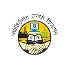 Guru Gobind Singh Indraprastha University Guru Gobind Singh Indraprastha University
