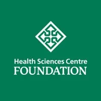 Health Sciences Centre Foundation