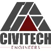 Civitech Engineers
