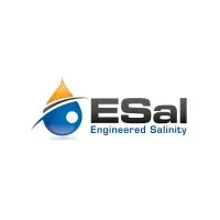 Engineered Salinity - ESal