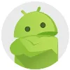 Android Central Android Central