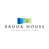 Brook House Condominium Trust