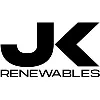JK Renewables JK Renewables