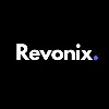 Revonix Revonix