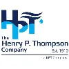 The Henry P. Thompson Company The Henry P. Thompson Company