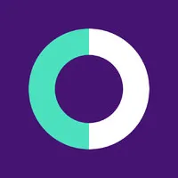 World ORT Kadima Mada