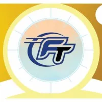 FAST TRACK METALLIC IND LLC FAST TRACK METALLIC IND LLC