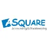 ASQUARE MARKETING