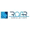 Roar Simulation Roar Simulation