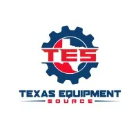 Texas Equipment Source Texas Equipment Source