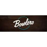 Bowlero Lanes