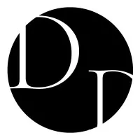 David Design