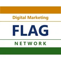 Flag Network