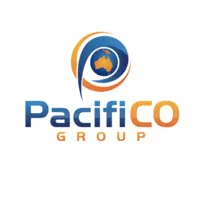 PacifiCO Group