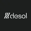 Desol Desol