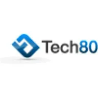 Tech80