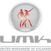 United Manganese of Kalahari (UMK) United Manganese of Kalahari (UMK)