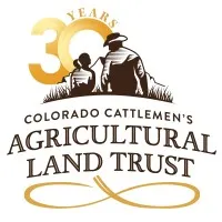 Colorado Cattlemen's Agricultural Land Trust