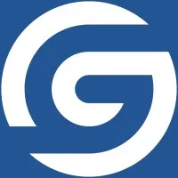 The Consulting Group