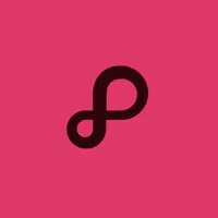 Pinear