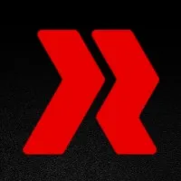 Redline Athletics