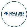 RINGFEDER POWER TRANSMISSION RINGFEDER POWER TRANSMISSION