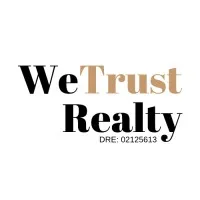 WeTrust Realty WeTrust Realty