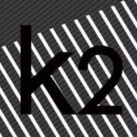 k2forma, Inc