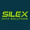 Silex Data Solutions Silex Data Solutions