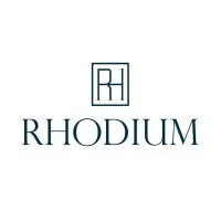 Rhodium Mağazacılık