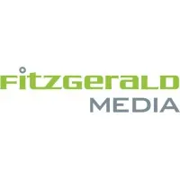 Fitzgerald Media