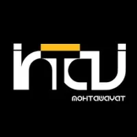 INTAJ Mouhtawayat