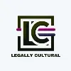 LEGALLY CULTURAL