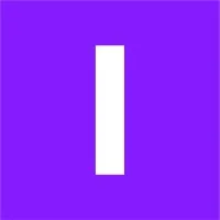 Infinidat