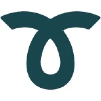 Naarica