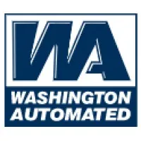 Washington Automated
