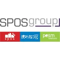 SPOS & iCandy Creative