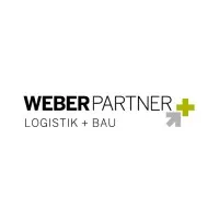 W+P Weber und Partner (CH+DE)