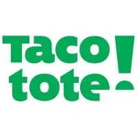 Tacotote!