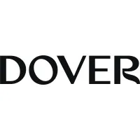 Dover Agency