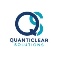 Quanticlear Solutions
