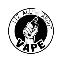 ITZ ALL ABOUT VAPE - UAE