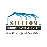 Steelon Building Systems Pvt Ltd