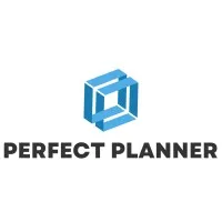 Perfect Planner LLC